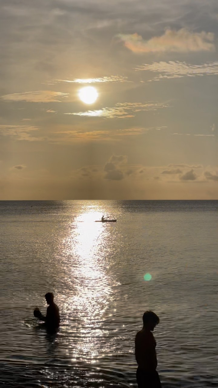 - We can’t wait to welcome you back - reopening in October 15th - In the meantime we are enjoying the beauty of this paradise St Martin / Sint Maarten ☀️