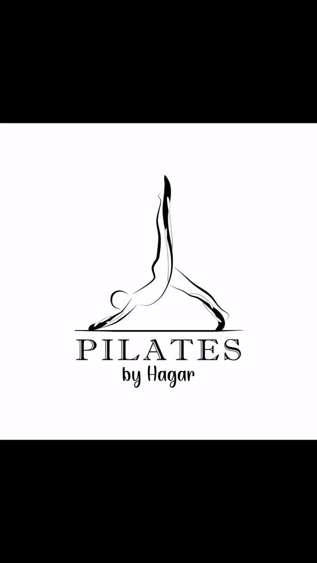 NEW LOGO ! New Chapter - Stay Tuned for More Surprises! Big Changes at Pilates by Hagar - Starting with my New Logo!
🖤🤍🖤🤍
#NewLogo
#BrandNewLook
#StayTuned
#ComingSoon
#BrandRefresh
#NewBeginnings
#FreshStart
#BrandReveal
#NewChapter
#HagarPlates
#HagarDesign
#BrandEvolution
#LogoReveal
#BrandUpdate
#ExcitingNews
#WatchThisSpace
#NewIdentity
#BrandMakeover
#ComingUp
#NewLogo #StayTuned #ComingSoon #BrandNewLook