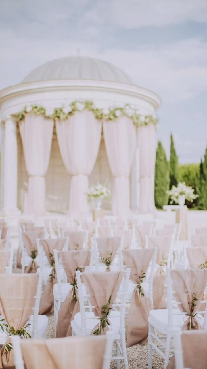 This beautiful #croatiaweddingvenue is located in the north of beautiful Croatia and hosts weddings from May to October. Croatia offers above 20C temperatures in that period so it is very beloved country for #destinationwedding.
🎎Capacity: 90
🌧️ Plan B: yes, indoor for 90
🖼️Dinner, ceremony and party are all possible with the view of sea and sound of waves 🌊
🎈Party time limit: 4am
🍱In-house catering, but no other limitations on vendors
💸Price: €€€
🦋Experience for your guests: Guests can stay in island hotel with minimal stay of 3 nights. The hotel has 2 pools, beach, playground.
Contact us if this is your wedding vibe 👰🏽♀️🤵🏻♂️
🪩www.ajaweddings.com
💌info@ajaweddings.com
#weddinginspiration #weddinglights #weddingdesign #weddingceremony #castlehutterotwedding #istriawedding #croatiawedding #crveniotokvjencanje #croatiaweddingplanner #italianwedding #italianweddingcake #weddingideas #luxuryweddingplanner #destinationweddingplanner #weddinglakegarda #lakegardaplanner #blacktiewedding #weddingitaly #weddingcroatia #elegantweddingdress #verlobt #ajaweddings #bridesmaids #moh