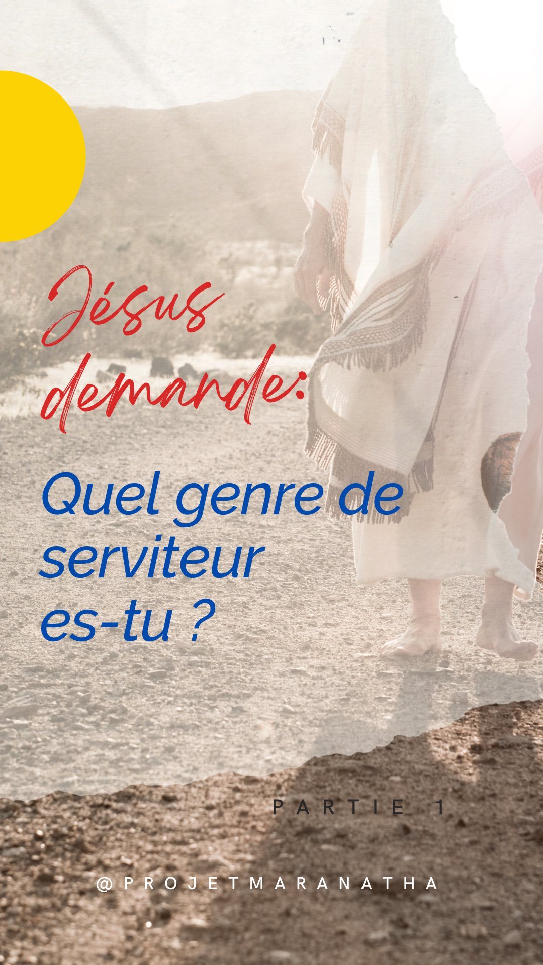 Quel genre de serviteur es-tu?
.
.
.
.
.
.
.
.
.
.
.
#prier #priere #priencore #prie #prières #louange #adoration #verset #versetsdujour #verset_du_jour #verseoftheday #versetdujour #bibleverse #bible #biblestudy #foi #foi_chretienne #foicatholique #dieu #dieuestgrand #dieuseulsuffit #jesuschrist #jesussauve #jesuslovesyou #jesuschangeseverything #meditation #spiritualité #lavieestbelle #gospel #blogchretien