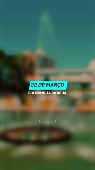 ?? Hoje é o Dia Mundial da Água! Vamos celebrar e lembrar a importância desse recurso vital para nossa sobrevivência e para o planeta. Juntos, podemos fazer a diferença adotando práticas sustentáveis e cuidando dos nossos recursos hídricos.
Créditos @msmimagens
#serracatarinense #visiteaserrasc #sustetabilidade