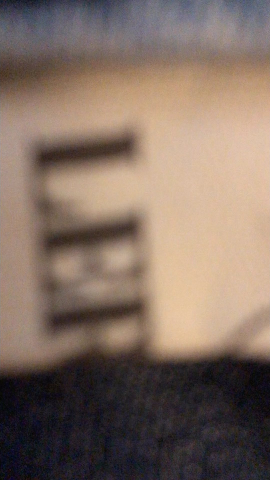 As ecobags são uma alternativa sustentável às sacolas plásticas, ajudando a reduzir o consumo de plástico e o impacto ambiental.
Descarte consciente é responsabilidade social nossa .
#consumoconsciente #descarteconsciente
#jeans
#ecobags
#desconstruirparaconstruir