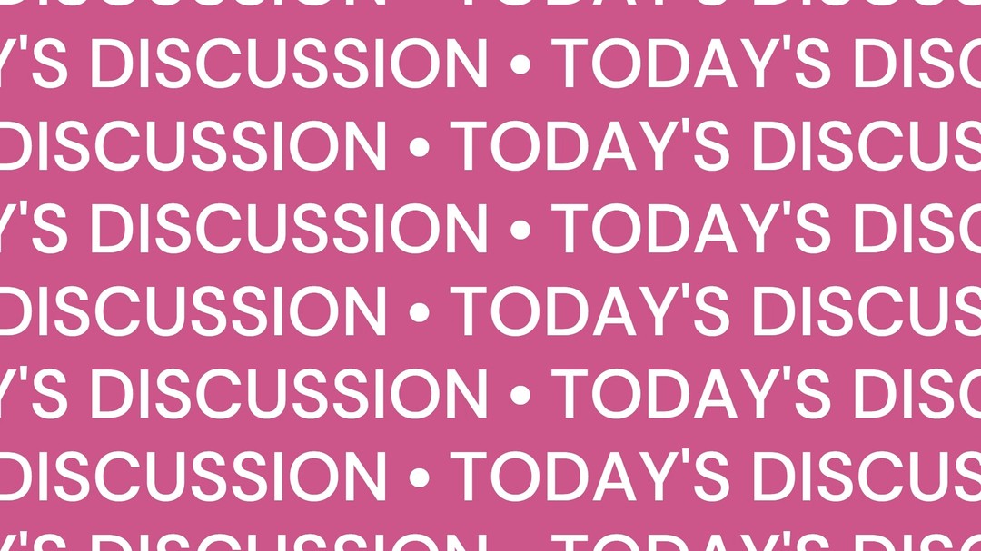 DIGITAL WALLETS
Start Now!
Digital Wallets are a secure payment option
I absolutely love using digital wallets. Digital wallets are safe to use due to multiple layers of security. They employ encryption to protect sensitive data, ensuring transactions are secure. There are many videos on YouTube explaining which are the best digital wallets. What makes the digital wallets safe are they offer multi-factor authentication (MFA), requiring users to verify their identity with additional methods such as fingerprint scans, PIN codes, or face recognition. Additionally, most digital wallets are backed by reputable companies with robust cybersecurity practices. Fraud detection algorithms help monitor suspicious activity, further protecting user funds. digital wallets are a secure payment option.
Resource/Article
https://www.bankrate.com/credit-cards/advice/are-digital-wallets-safe/
___________________________________________________________________
Just Sharing with Ann | Financial & Health Wellness
https://www.annwellnesstalks.com/
Stay Connected | Join our Email Mailing List
Contact Us: info@annwellnesstalks.com
On the Site | "Featured Resources" | Financial Literacy
Recommended Reading (Optional):
The Simple Path to Wealth, by JL Collins - https://amzn.to/40mM1Ke
_________________________________________________________
Disclaimer
I do not provide personal investment advice and I'm not a qualified licensed investment advisor. I am an experienced motivational financial consultant.
www.annwellnesstalks.com participates in the Amazon Services LLC Associates Program and I get commissions for purchases made through links on the featured resources page.
