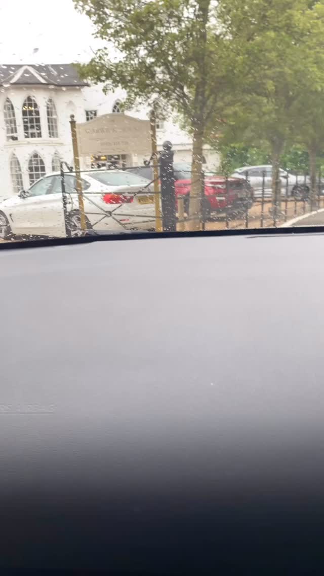 A love story set in Warwick House 🏰✨
With a cake as sweet, bold, and beautiful as the couple themselves 💜
Blueberry and salted caramel—an unforgettable match.
Their lovely review is up next 💌
Planning your own fairytale moment? I’d love to create something just for you. 💕
#WarwickHouseWedding #FairytaleWeddingCake #BlueberryCake #SaltedCaramelCake #ElegantCakes #WeddingCakeInspo #UKWeddingCakes #CustomCakesUK #RomanticWeddings #CakeDesignerUK#bespokecakesleicester #julietcakesitweddingcakes #modernweddingcake #bridesleicester #leicesterweddingcakes