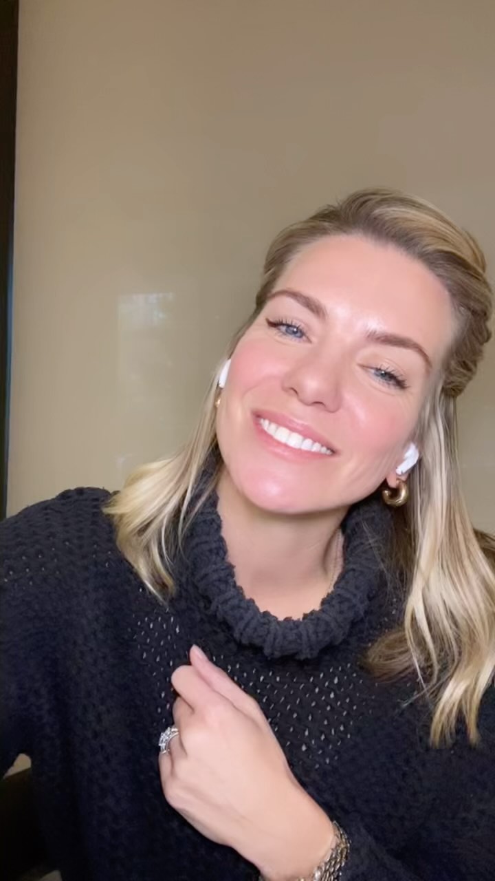 We are officially live with our @hundredx_causes Campaign! Thank you for your continued support - let’s make this a success! Visit the link in our bio to get started.❤️ -Emma, Co-Founder