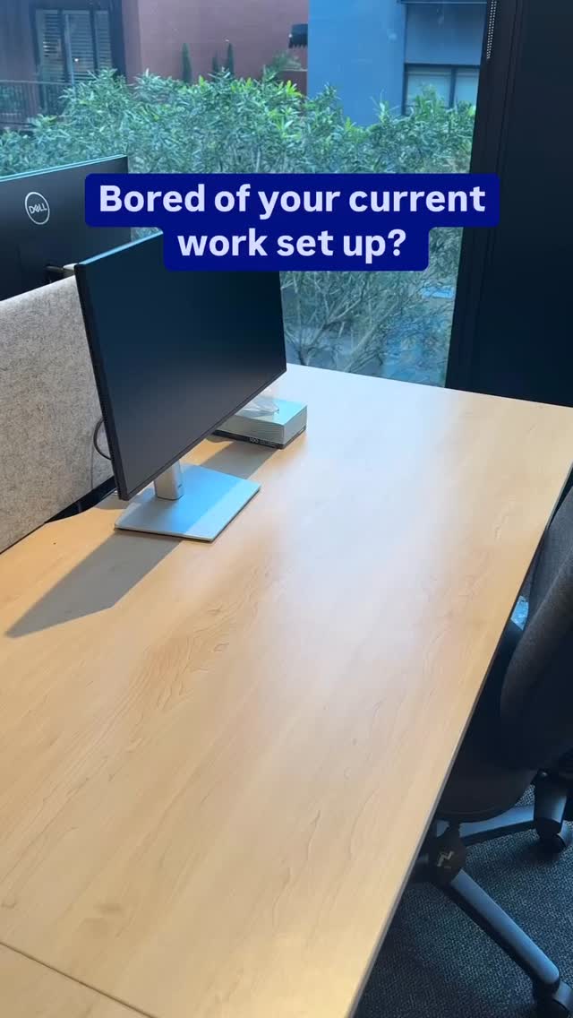 Designed for Officeworks. Available now - check it out in-store or online! @disneyaunz @officeworks #disneystationery #officeworks