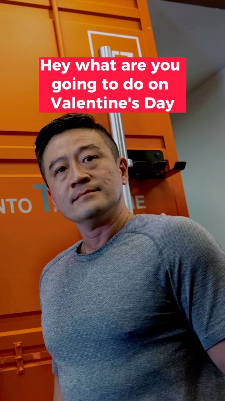 This Valentine’s Day, my heart belongs to my chest - and I’m giving them the workout they deserve. #ValentinesDayWorkout #FitValentine #ChestAndShouldersDay #Swolemate #HeartHealthyWorkout #LoveYourBody #FitAndFocused #NoPainNoGain #FitnessGoals #HealthyValentinesDay #FiiTBOXX #FOXXITZ