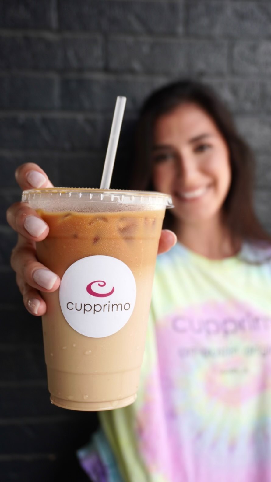 Send this to someone who only wakes up with coffee ☕️
We use @barrettscoffee aka the best coffee in town, and have a variety of delicious summer drinks (and freshly baked cupcakes 🧁🤤) that hit the perfect spot for these hot days in Austin 📍 Come visit us at 8650 Spicewood Springs Road Suite 105
OPENING HOURS 🌞
Monday - Saturday
7AM - 9PM
Sunday
8AM - 4PM
#coffee #coffehouse #coffeeholic #localcoffeeshop #austintexas #atx #austinfoodie #austincoffee #caffeinated #cafe #latte #icedcoffee #bakery #localbakery