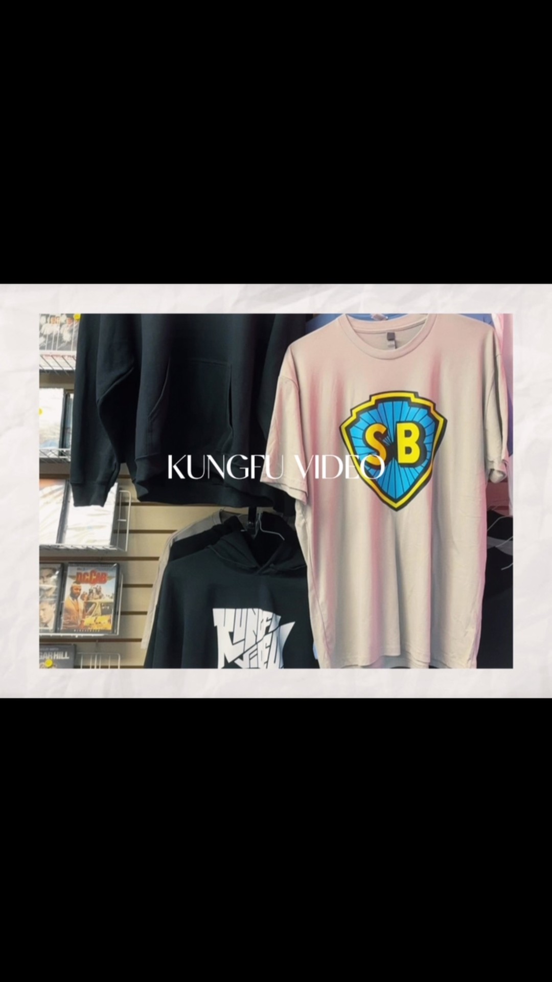 Custom gear featuring Classic Black Movie  icons KUNG FU VIDEO 
365 Washington St, 2nd floor 
Boston, MA 02108, 
11AM-5:30PM 
Monday -Saturday 
Order Online Now !!!
www.kungfuvideoboston.com#kungfumovies #newproduct #blaxploitationmovies #Kungfu #share #follow #apparel #hoodie #smoking #customapparel #accessories #classic #20yrsplus #perfect #combo #kungfu & #kush #vapesupplies #vaporizer #atlantisvaporizor #beantownstoner #staylifted #holla #bongs #lifted #pipes #rollingpapers #raw
