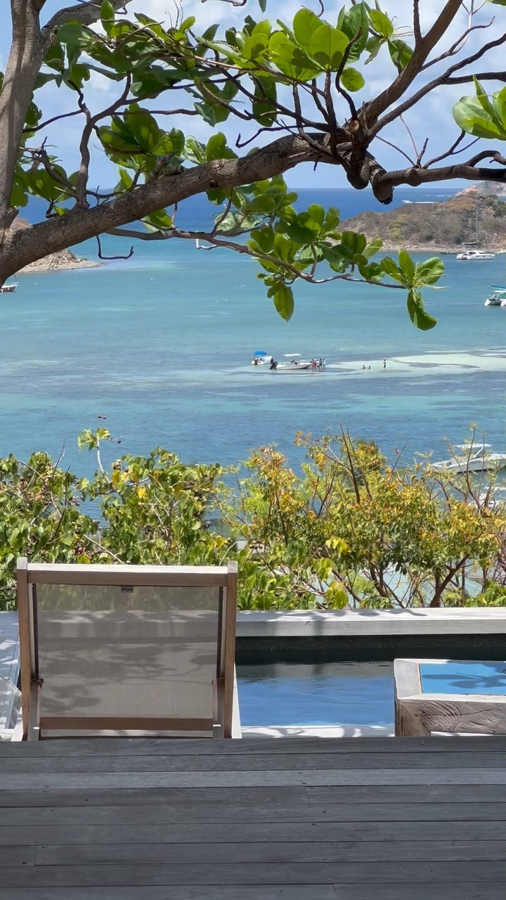 Early Booking 10% Summer Deal - Escape to your Dream Island and make the most of our offer ✨
#pinelisland #karibunisxm #caribbean #escape #vacation #summer #discount #island #nature #boutiquehotel #beach #travelgram #hotel #bestvacations #bestdestinations #stmartin #instatravel #paradise #trip #enjoy #vacances