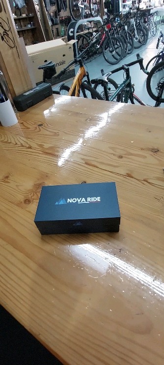 This Nova Ride Carbon Ceramic derailleur cage is off its head. Come in spinner!
-
-
-
-
-
-
-
-
#bikeupgrade #shimanoderailleur #novaride #ceramicbearing #bikemechanics #bikeshopaddict #prolevel #procyclist #faf #upgrades #cyclingporn