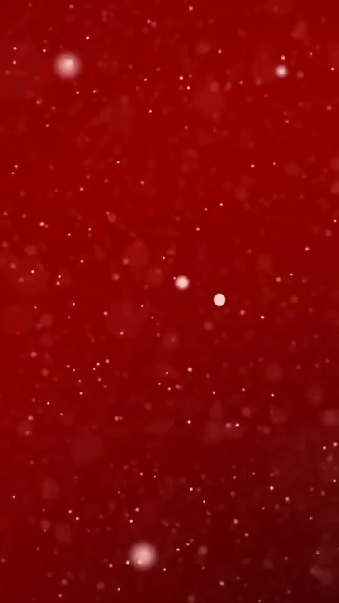 Opening hours in our restaurant during Christmas:
December 24: closed
December 25: open from 17-21
December 26,27,28,29 and 30 open 18-22
December 31: closed
January 1: closed