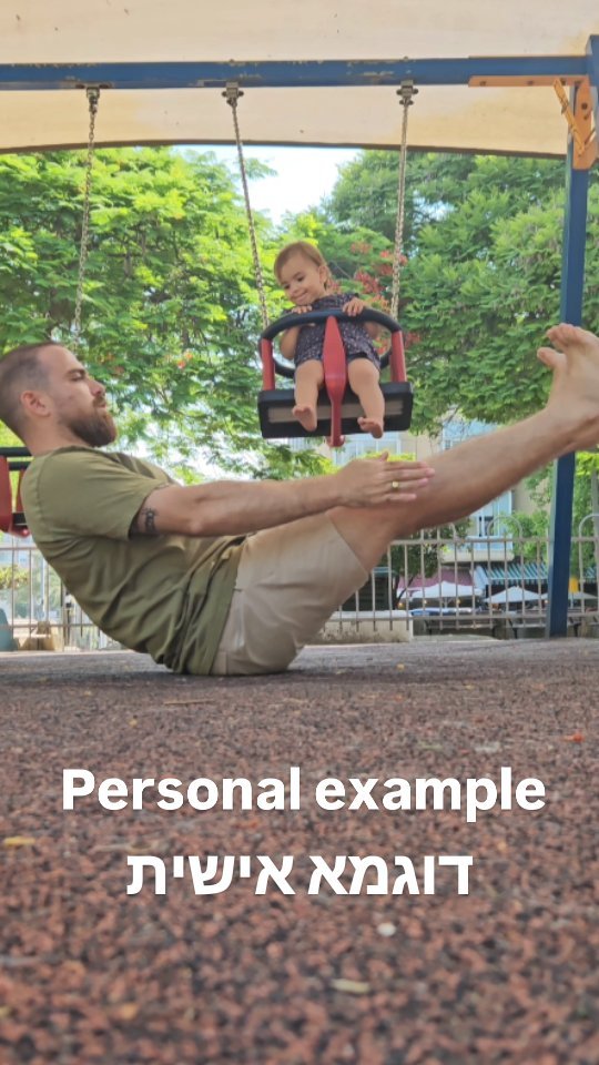 I try to do my best to set a good example for my children through consistency, respect, and calmness 🙏
#karate #respect #parenting #kids #martialarts #sport #example #pushup #squats #discipline #kyokushin #practice #martialarts #love #calm