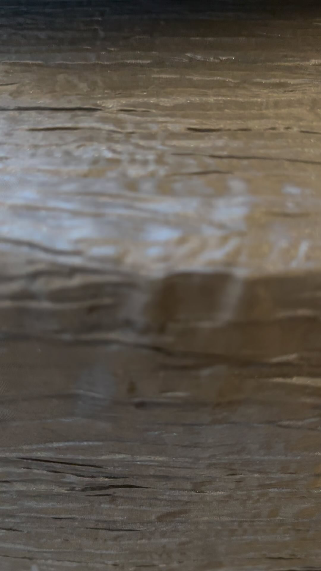 “Congratulations to all the beautiful women who got engaged in 2024! 💍✨ This is such an exciting time in your lives, and we couldn’t be happier for you. May your journey to the altar be filled with love, joy, and unforgettable memories. Remember to cherish every moment and enjoy the wedding planning process. You deserve nothing but the best on your special day. Cheers to love and happily ever after! ❤️🥂 #Engaged2024 #BrideToBe #LoveIsInTheAir” #love #reels #reeloftheday #ashtonmariecakesllc #wedding #2024 #bride #brides #instagram #insta #instalike #loveislove #engagement #beautiful #instagram #photooftheday #art #cake #followme #photography #amazing #fashion #fabric #bestoftheday #perfect #stunning #contour #sweetdreams