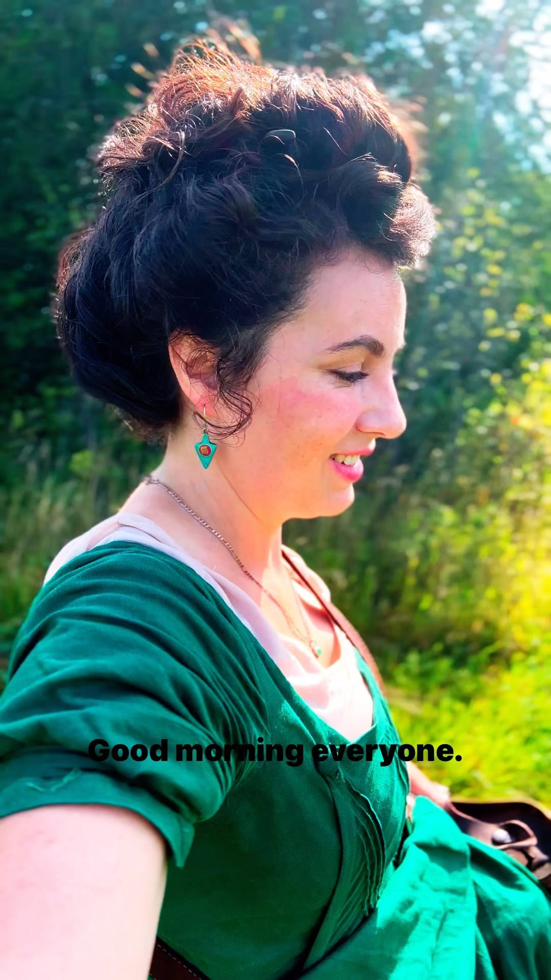 Lots of exciting things happening around here! Comment "HAIR OIL" to reserve your next bottle, beginning to ship mid-September ♥️ Comment "CONSULT" to learn more about booking a one on one hair care consultation with me ♥️