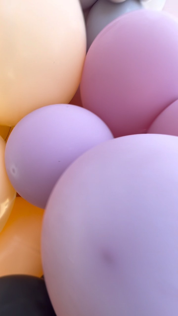 Looking back at our spring grand opening and appreciating all the amazing clients we’ve met since! Here’s to warmer days!☀️