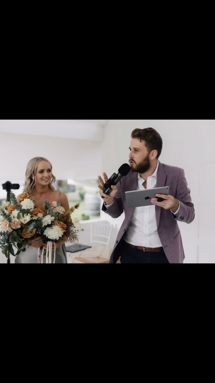 They say a good storyteller really feels the story.
I probably feel it a bit too much if you know what Iām saying.
This is just a few of the many faces of Adam. Getting into it juuuuust enough at @greystoneestate_huntervalley
šø @benedictsutton