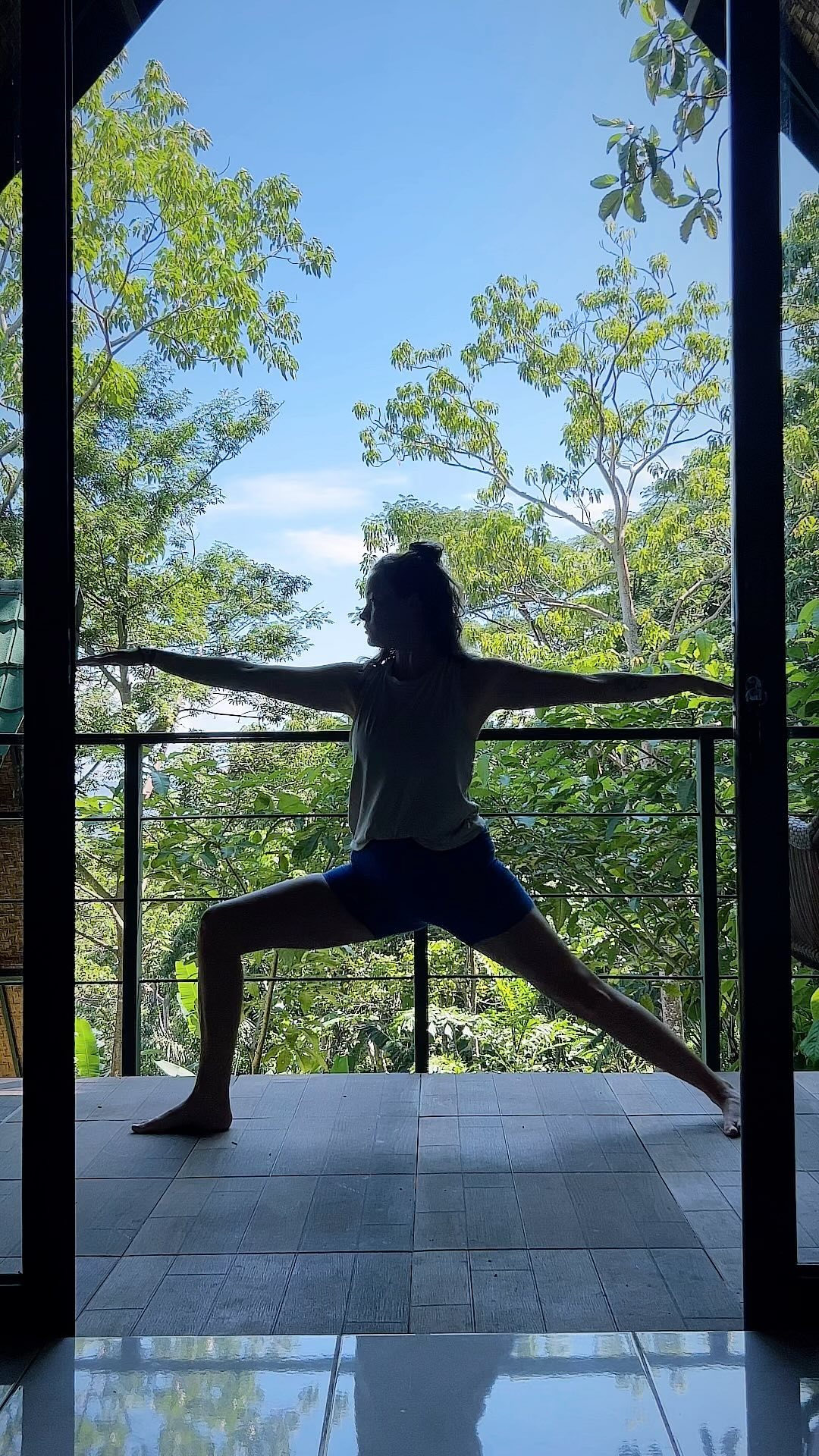 ✨Ashtanga classes✨
Join me in Yoga Lab in Sandyford tonight for Ashtanga & Yoga Nidra
When:
Every Thursday
7.30-8.45pm
What to expect:
✨ A dynamic class, moving through the foundational poses of Ashtanga half primary series
✨Finishing with a deep yoga Nidra meditation
Book through GloFox App: link in bio
#yoga #ashtanga #vinyasa #yogaclassdublin #yogadublin #yogateacher #yogaeveryday #yogalab #ashtangadublin #ashtangalife #dublinyoga #yogaireland #dublinwellness #ireland #dublin #dublinyoga #dublinyogastudio #virabhadrasana #warrior #warrior2 #asana #asanapractice #movementismedicine