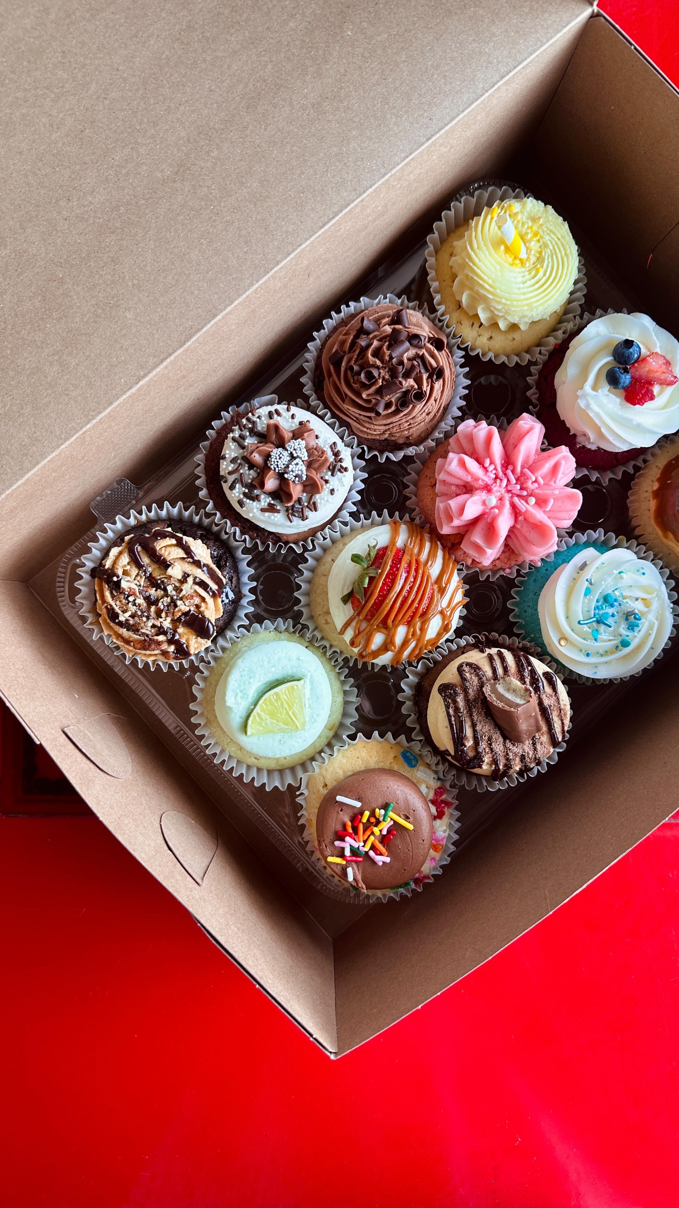 Your fav local coffee shop this summer 🤞🏼
#austintexas #atx #coffeeshop #coffeehouse #localcoffeeshop #matcha #latte #icedcoffee