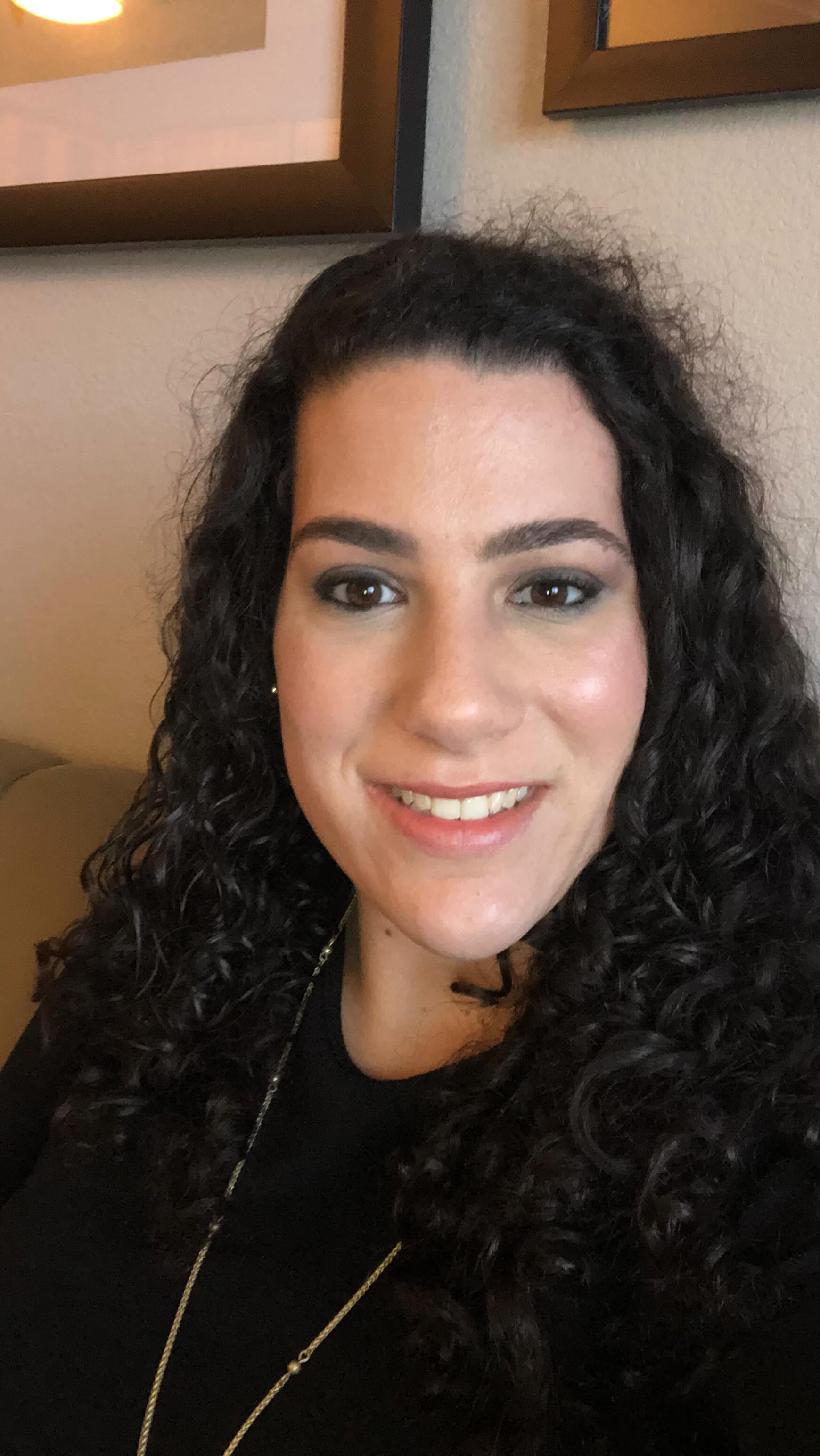 In honor of not just the NFA Convention coming up next week but also the upcoming 20th fluteaversary coming up next month, I wanted to post a video from the recital videos that I did that fulfilled the recital requirement in order for me to graduate from my masters from @apsumusic . I am playing the Madrigal by Philppe Gaubert in this video and I very recently taught a student how to play this piece.
I hope you enjoy!!!
#throwbackthursday #countdowntonfa @nfaflute #flute #flauta #flutist #flautista #flutistsofinstagram #ınstamusicians #flutelove #flutistry #classicalmusicians @apsumusic @apsu_flute_studio #southfloridamusicians #miamimusicians #altusflutes #playhomieplay #keepgoingstrong