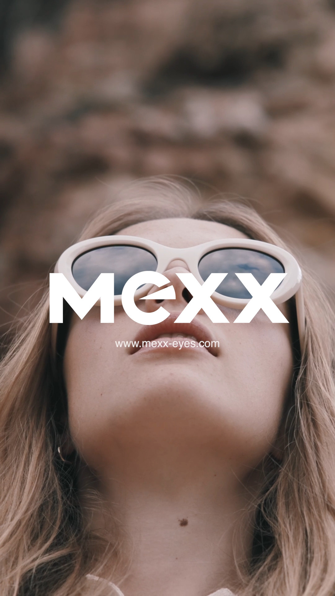 Autumn feelings 🍂
#sonnenbrille #fashioneyewear #lunettes #mexxeyewear #lunettesdesoleil #glasses #mexx #brillen #eyewear #lunettes #sunnglasses #brillentrends #eyewearfashion #eyewearlover #mexxbrillen #sunnies #Mexxsunglasses #Sunglasses #sonnenbrillentrends #Mexx #NewCollection #weekendvibes #sunnydays #mexxglasses #sunglasses #okularyprzeciwsloneczne #okulary #styleinspo