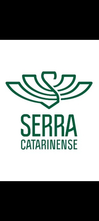 É com grande satisfação que anunciamos a consolidação da marca Serra Catarinense hoje. Expressamos nossa gratidão a todos que contribuíram para esta jornada. #eusouserracatarinense.