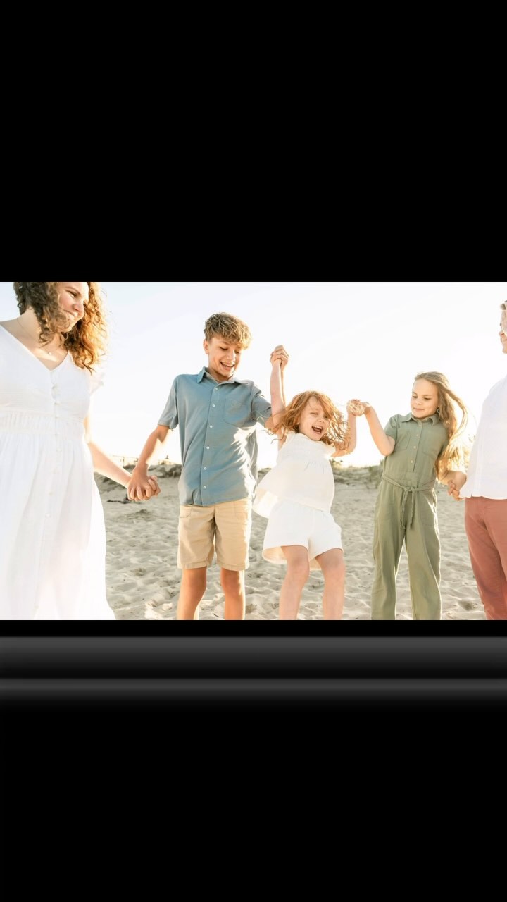 Your kids WILL have fun and will want to do it all again!
#beachdays #delawarebeachphotographer #delawarefamilyphotographer