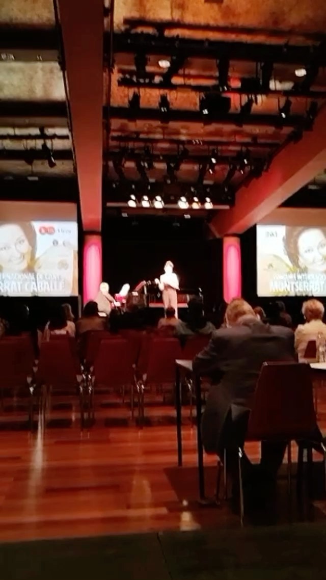 I think many singers feel the strain between the difference of sharing ones voice in a live performance versus a recording. I’ve struggled a lot to feel that recordings can imbue with the same accuracy the nuance of my voice heard live, or the fullness of its color heard in a hall. But we live in digital times and for better or worse our voices will be shared through digital mediums. Accepting this is still a struggle for me, but one I’m trying to embrace with a bit more vulnerability as my career unfolds.
So with a spirit toward openness, I share with you the sensuous Dalila and her moment of wicked seduction in Mon coeur s’ouvre à ta voix.
