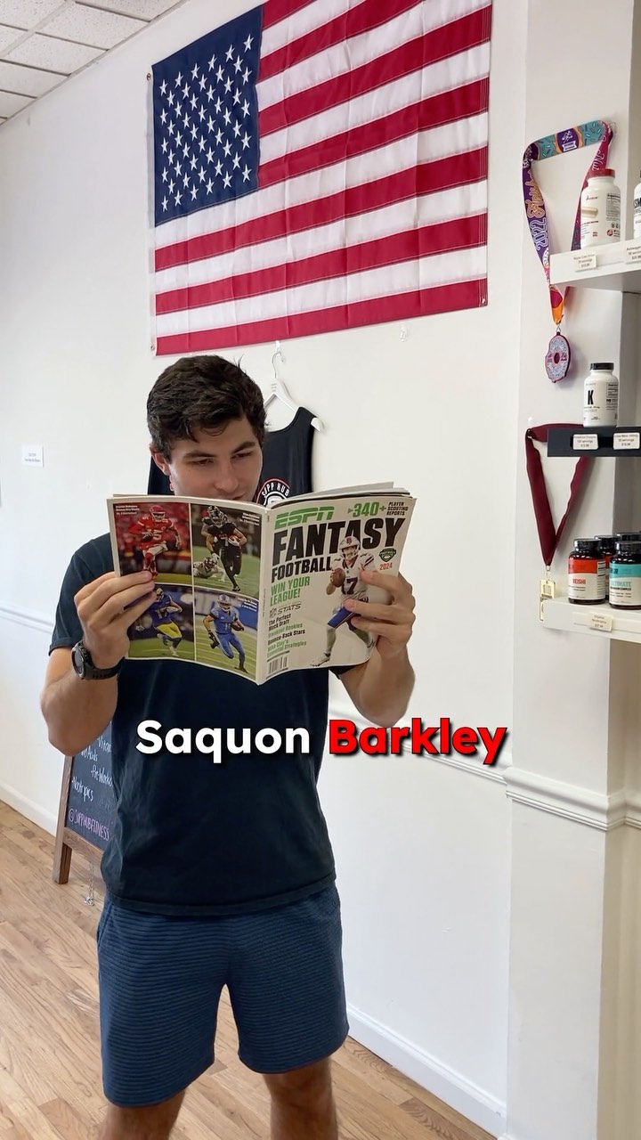 Stressed about your upcoming fantasy football draft?🏈
Improve sleep and reduce stress & anxiety with organic Reishi from Supp Hub!
For a limited time only you can get 20% off Reishi on our website with code “SLEEPY”. FREE same-day local delivery available!