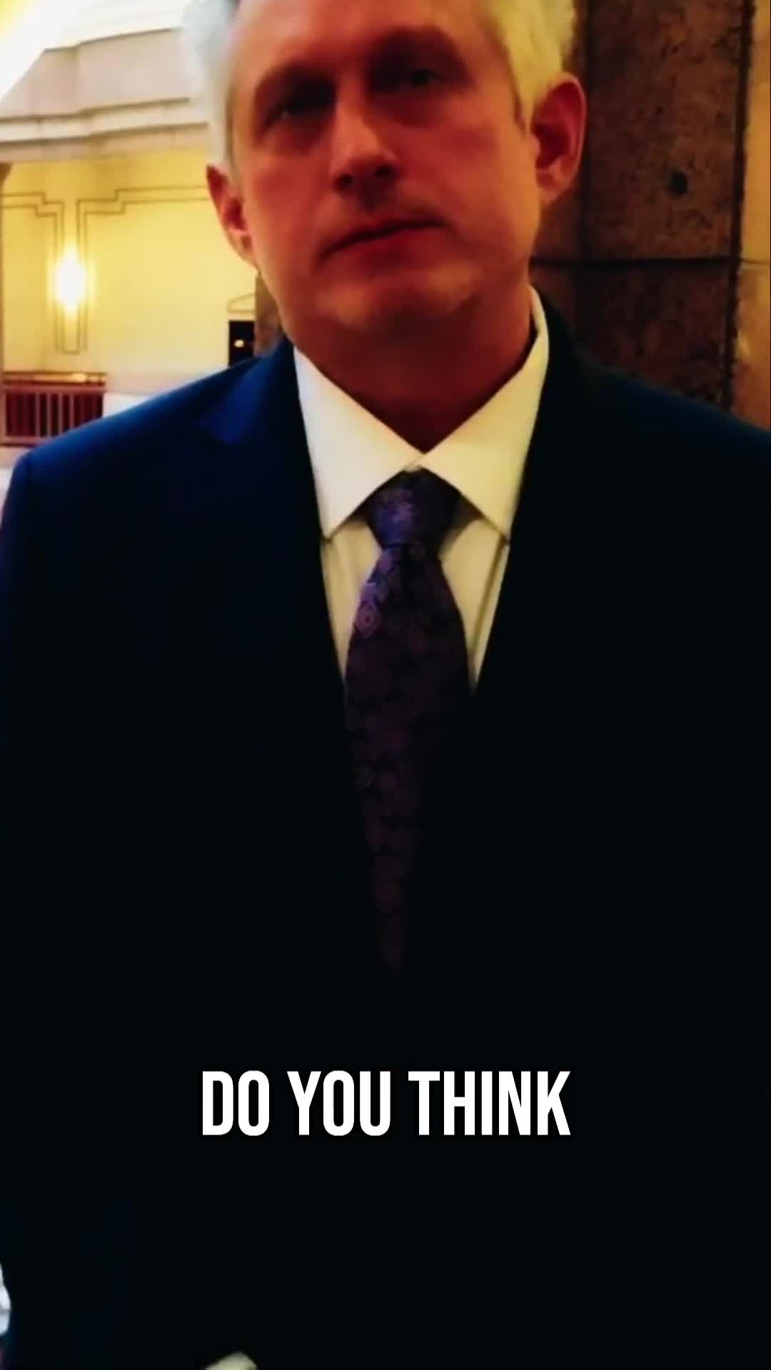 Reviving Abandoned Spaces: Sound Stages Transform Communities
Discover how repurposing vacant malls and warehouses into sound stages can breathe new life into neglected areas. We explore the potential of these transformation projects to create vibrant communities and stimulate local economies. Join us in reimagining what can be done! #SoundStages #CommunityRevival #UrbanRenewal #VibrantCommunities #FilmProduction #CreativeSpaces #Repurposing #LocalEconomy #TransformingSpaces #FutureOfCities