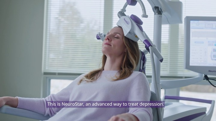 How does TMS treatment work for people with depression? If antidepressant medication has failed you, TMS treatment could be a new possibility. Our office is located in Provo, Utah. Contact us today to schedule an appointment.
📞 (801) 960-9355
📧 idea@coronadowellness.org