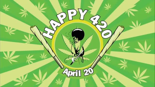 Happy 420 ? ? ?  KUNG FU VIDEO 
365 Washington St, 2nd floor 
Boston, MA 02108, 
11AM-5:30PM 
Monday -Saturday 
Order Online Now !!!
www.kungfuvideoboston.com #happy420 #420 #smokerclub #accessories #classic #20yrsplus #perfect #combo #kungfu & #kush #vapesupplies #vaporizer #atlantisvaporizor #beantownstoner #staylifted #holla #bongs #lifted #pipes #rollingpapers #raw