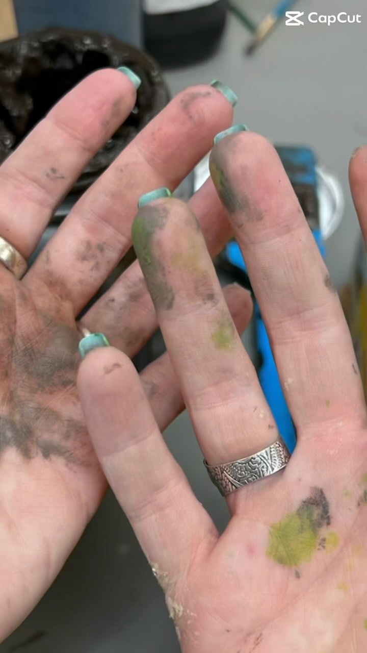 2023 was a really tough year for us, with the writer and actor strike, but we still managed to have a little bit of fun. Enjoy our better-late-than-never end of the year recap.