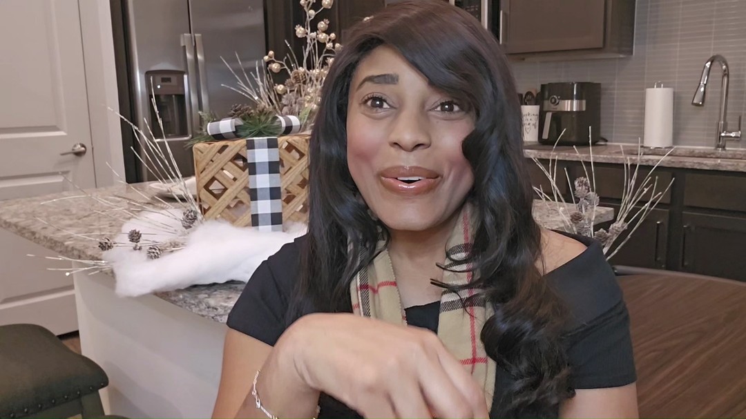 #ira #401k #401kplan #retirement #retirementplanning #money
5 Changes to IRAs and 401ks in 2025
Changes coming to IRAs — Roth and traditional — and 401ks may mean more money for you in retirement.
5 Changes to IRAs and 401ks in 2025
Reference Article in - Kiplinger | personal finance
Changes coming to IRAs — Roth and traditional — and 401ks
1. Super-sized 401k catch-up contributions for people aged 60 to 63
2. Automatic 401k Enrollment
3. SIMPLE IRAs and catch-up contributions for people aged 60 to 63
4. New 10-year rule for inherited IRAs takes effect
5. Inherited IRA RMD penalties take effect
________________________________________________
PLEASE VISIT and JOIN EMAIL MAILING LIST
Just Sharing with Ann - Financial & Health Wellness Blog /Articles
-- Visit My Site - www.annwellnesstalks.com
-- Stay Connected | Join our Email Mailing List
-- Contact Us:
info@annwellnesstalks.com
On the Website - Go to | "Featured Resources" | Books | Financial Literacy
Book Recommendations for Reading and Purchasing:
The Simple Path to Wealth, by JL Collins
Retirement, Financial Planning Shortcut, by E Ramsey
_________________________________________________________
Disclaimer
I do not provide personal investment advice and I'm not a qualified licensed investment advisor. I am an experienced motivational financial consultant.
www.annwellnesstalks.com participates in the Amazon Services LLC Associates Program and I get commissions for purchases made through links on the featured resources page.