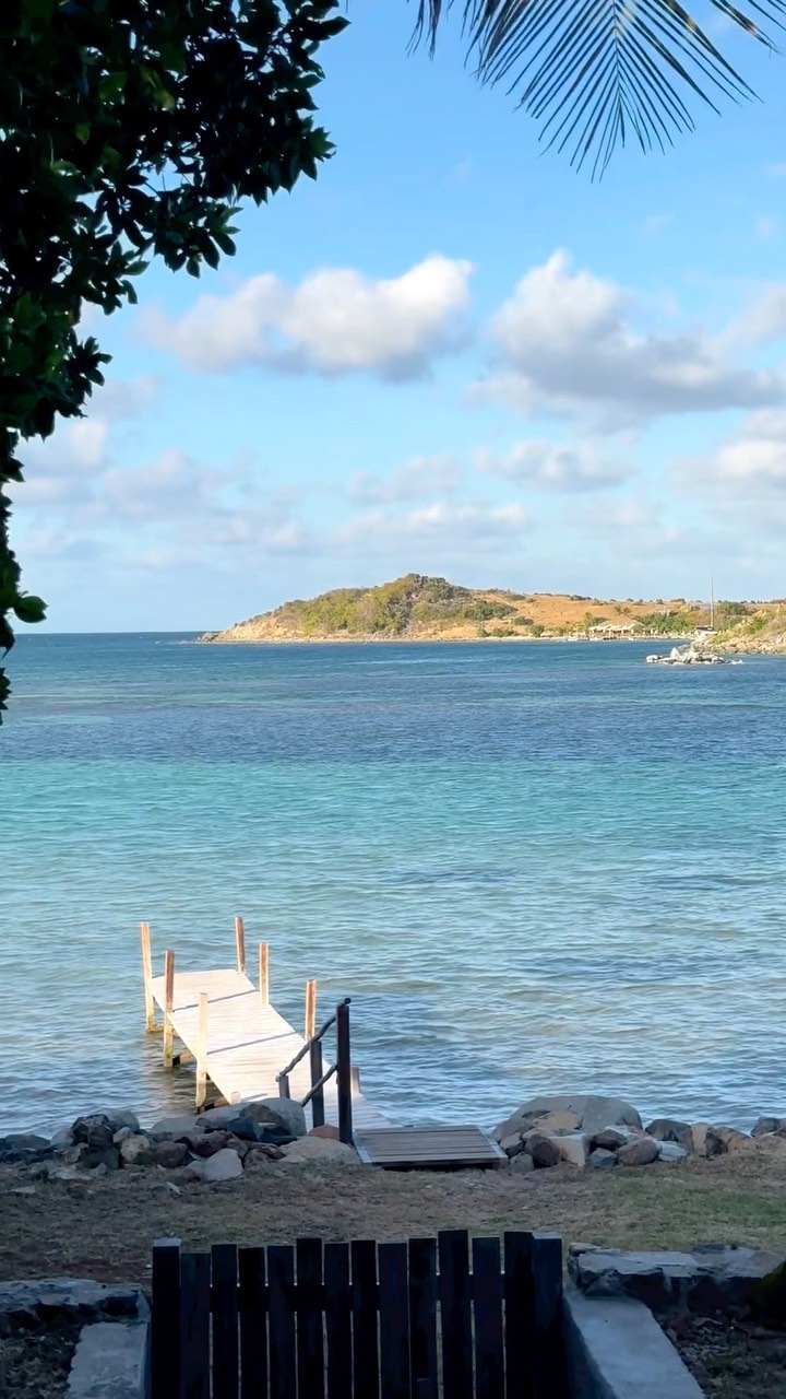 Last days to book your Yoga Lova Lova Retreat from June 02nd to June 09th. A week of various mindful practices, best foods, best views with like-minded people ✨ DM for more info
#saintmartin #island #travelhealthy #pinelisland #karibunisxm #yoga #yogainspiration #yogaretreat #caribbean #sun #sea #nature #travel #discoverearth #discoversaintmartin #share #bestvacations #vacation #peaceful #mood #relax #loveyourself