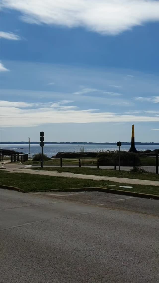 Bienvenue chez BALIZENN !
#BALIZENN
#ploemeur
#yoga
#pilates
#gymnastique
#respirationconsciente
#bienetre