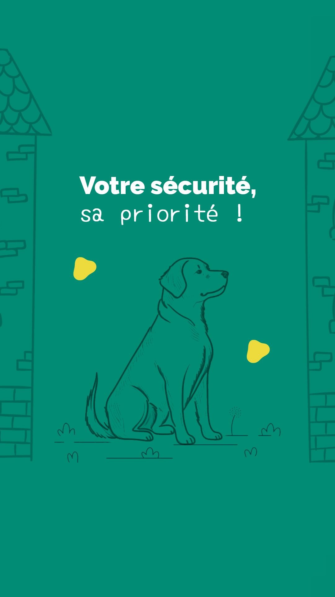 ? Nos animaux sont des gardiens dévoués ! ?️
C’est le cas de Tomina, une chienne de 6 ans qui aboie telle une alarme pour prévenir son humaine d’un éventuel danger.
Loin d’être de l’agressivité, nos animaux adoptent souvent des comportements protecteurs pour veiller sur leurs maîtres. Une connexion spéciale qui transcende les mots.
Cela vous parle ? Partagez vos histoires ! ?
??♀️ Retrouvez-moi chaque lundi à 12h30 sur @radiolac_ch et découvrons ensemble les messages de vos compagnons !
.
.
.
#communicationanimale #geneva #geneve #animaux #animauxdecompagnie #animauxdomestiques #suisse