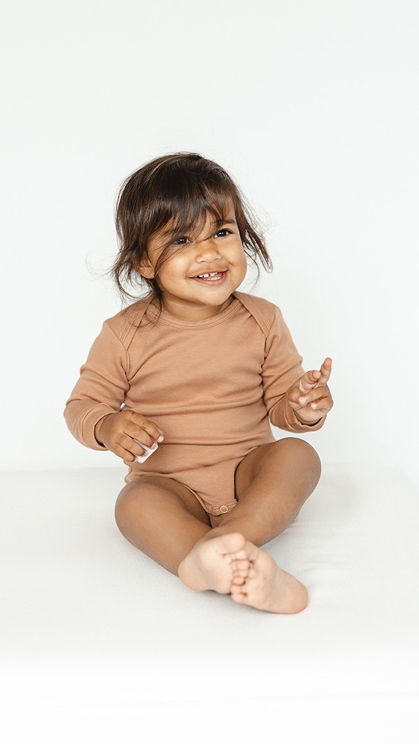 Ein Blick hinter die Kulissen unseres Lubalé-Shootings! 💖 Die Minis hatten riesigen Spaß vor der Kamera – einfach zuckersüß vor allem das Ende des Reels 😍
Premium Babykleidung: @lubale.shop
kidsphotoshoot #lubaléorganiccotton #kinderfotografie #julianapaulosphotography #karlsruhe #babykleidung #organiccotton #biobaumwolle