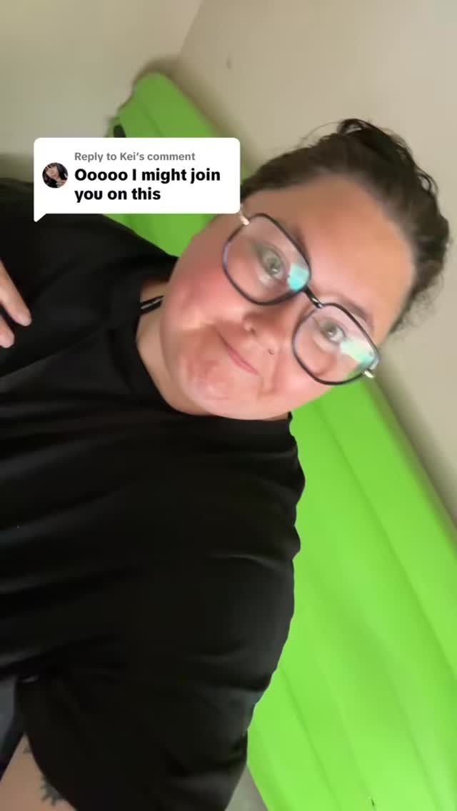 honored to have you! 💗 this is your reminder starting Small can lead to big change! Where are you showing up for your body today?
#somatichealing #somatictherapy #somaticexercise #nervoussystemregulation