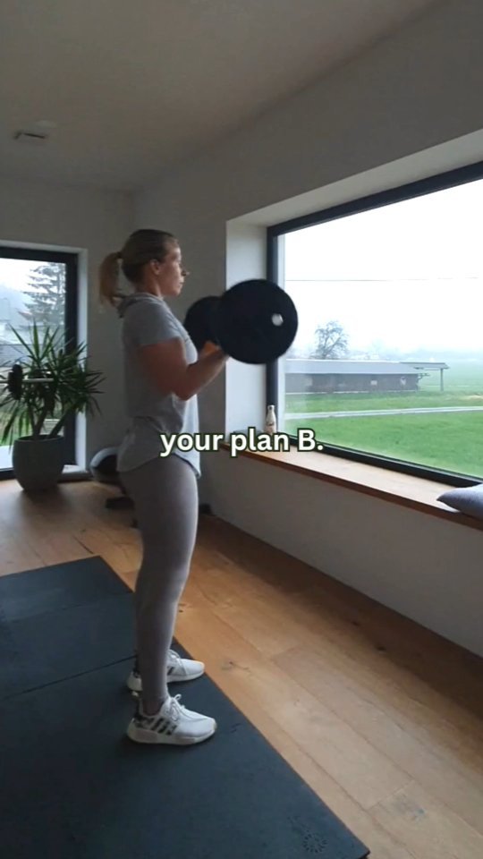 Discipline is one of the greatest life hacks. And the good news is, no one is born with it and everyone can hone it until it is your steadfast ally. #motivation #discipline #workhard #workout #lifehack