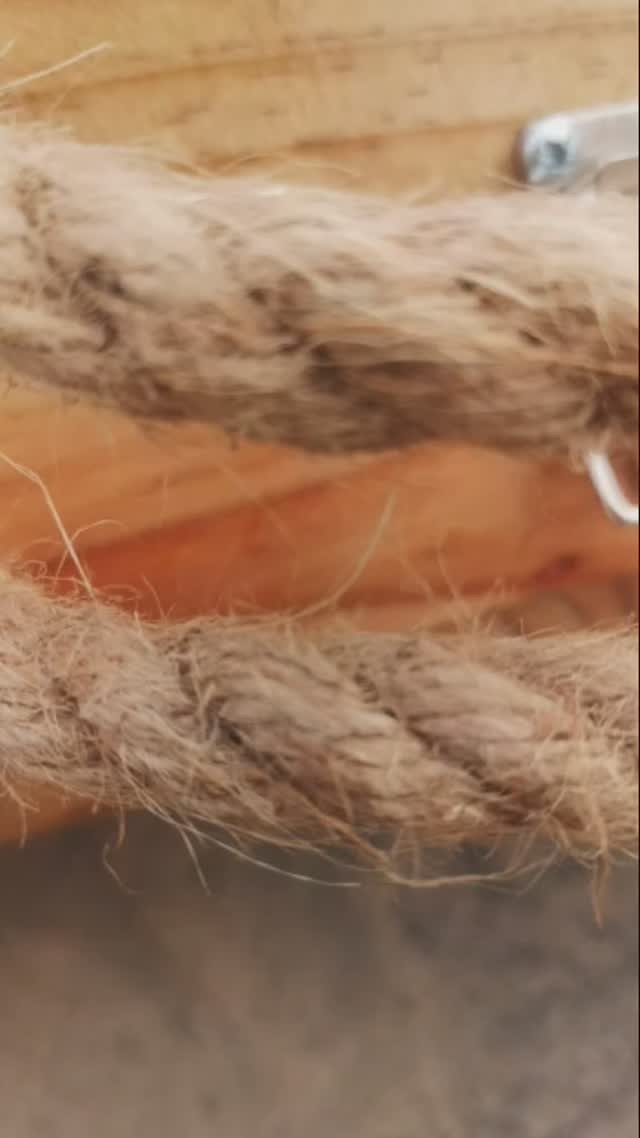 Our range of folding picnic tables are a must have
#picnic #picnictable #picnicdate