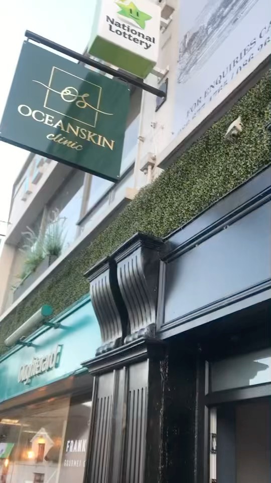 Friday again and the start of another great weekend.
A little tour upto the skin studio today and a little reminder to take some time out for yourself once in a while.
Whether your looking for results driven skin treatments, advice on your skin concerns and current routine or simply just a skin boost for a special event, we have you covered so you’ll feel rejuvenated and basking in a healthy glow.
Have a great weekend ?
#clinicalskincare
#wrinklesfordays
#lookinfresh
#lookyoung
#connemara
#skincarespecialist
#skinfirst
#oldage
#wrinklefree
#acnefree
#wrinklesbegone
#treatyourskin
#summerglow
#redefine
#bestresult
#moycullen
#medicalaesthetics
#skingoals
#beautyobsessed
#ageing
#skinhealth
#sensitiveskin
#beautyproduct
#beautycounter
#igbeauty
#facialist
#galwacity
#oughterard
#barna
#knocknacarra