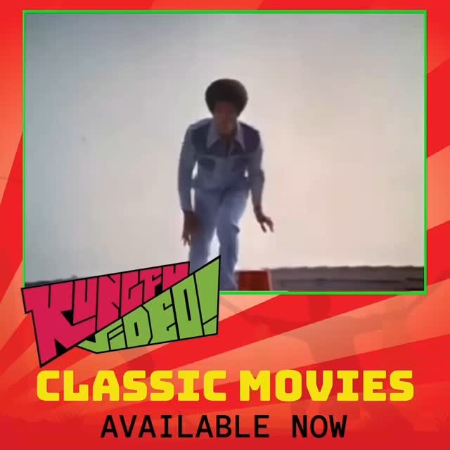 Movie of the Week 
Black Belt Jones 
KUNG FU VIDEO 
365 Washington St, 2nd floor 
Boston, MA 02108, 
Monday - Saturday 
11AM-5:30PM
Order Online Now !!!
www.kungfuvideoboston.com #blackbeltjones #jimkelly #movieoftheweek#fridaynightflick  #customgear #kungfumovies #newproduct #blaxploitationmovies #Kungfu #share #follow #apparel #hoodie #smoking accessories #classic #20yrsplus #perfect #combo #kungfu & #kush