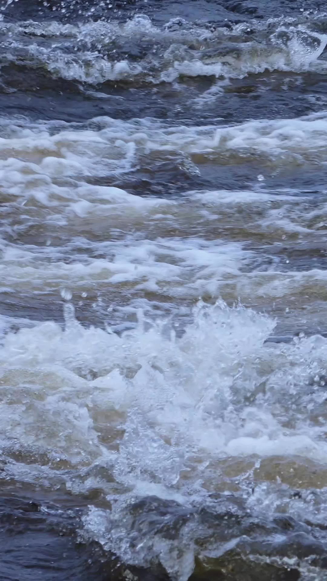 Flashback a la découverte du Rapide aux cuisses???
ㅤ
Flashback to the discovery of the Rapide aux cuisses???
...
..
.
@earth_veins @kayakdetail @wallysphoto @forward_wip
#kayak #whitewater #whitewaterkayaking #whitewaterismagic #whitewaterkayak #epic #kayaking #kayaklife #extremesports #extremekid #kayakingkids #sport #kayakingfun #kayaker #paddling #peopleareawesome #awesome #water #nature #earth #adventrure #outdoors #fyp #foryou #trending