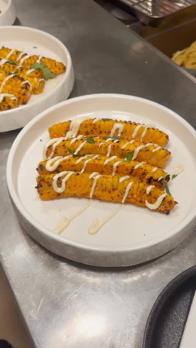 ✨ What a night! Our very first Trivia + Tapas Night was a full house — great laughs, great food, and even better company! 💡🍷
We’re so thrilled with the response and can’t wait to do it all again.
🎉 Next Trivia Night: Tuesday, 5th August
🕕 Happy Hour from 6–7pm
🧠 Trivia kicks off after that!
🎥 Swipe to see some of the delicious bites from the night — everything crafted to share, sip, and enjoy while testing your brain power.
🍽️ feel welcome to check out the details at www.bellezzarestaurant.com.au
📍 Bellezza Restaurant, Malvern VIC
Tag your trivia team! 🥂
#TriviaNight #MelbourneFoodies #MalvernEats #TapasNight #BellezzaRestaurant #MelbourneTrivia #TriviaAndTapas #WhatToDoInMelbourne #MelbourneEvents #Malvern3144