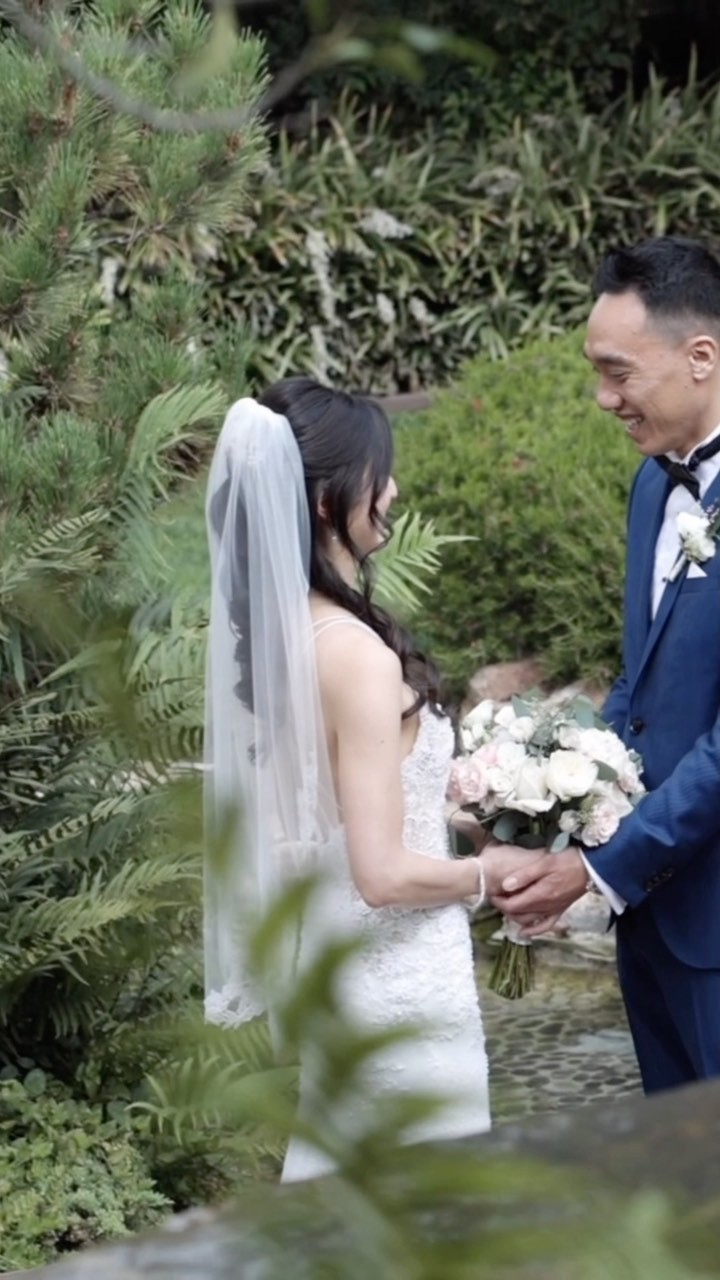 Lovely Couple 👰♀️🤵♂️