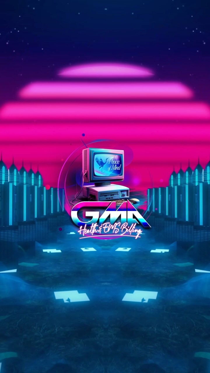 Nothing better than doing business with the BEST!
•
•
•
•
#ambulancebilling #emsbilling #medicalcoding #houston #medicalbiller #medicalbillers #coding #mdanderson #health #harrishealth #harrishealthsystems #kelseyseybold #healthinsurance #ems #ambulance #gmahealth #gma #gmahealthems