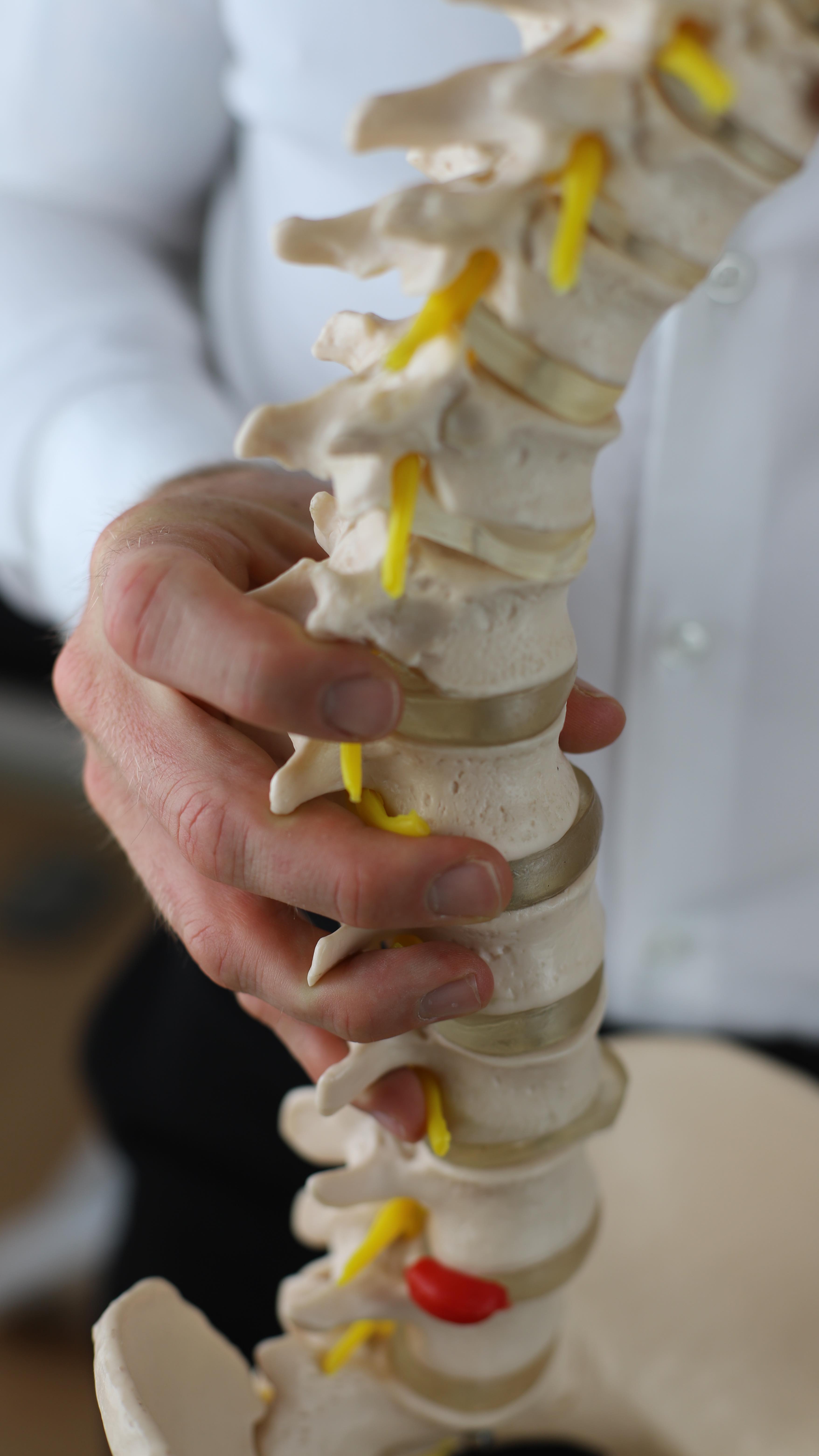 The time has come! Come celebrate our new chiropractic office. See you all tomorrow. Trafalgar 4, 10a, Barcelona. Food, drinks, raffle and little bit of magic 😉
El momento ha llegado! Nos vemos mañana celebrar la inauguración de nuestra consulta nueva. Comida, bebidas, sorteo y un poco de magia 😉
.
.
.
#chiropractor #chiropractic #barcelona #españa #spain #quiropractico #urquinaona