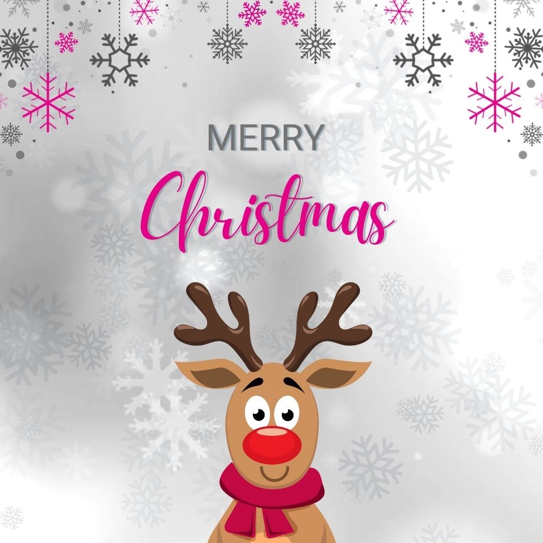 MERRY CHRISTMAS 🎅✨❄🎁
Feller Pivotages SA wünscht Ihnen ein frohes Weihnachtsfest
***
Feller Pivotages SA vous souhaite de joyeuses fêtes de Noël
#fellerpivotagessa #merrychristmas #joyeuxnoël #frohlicheweihnachten