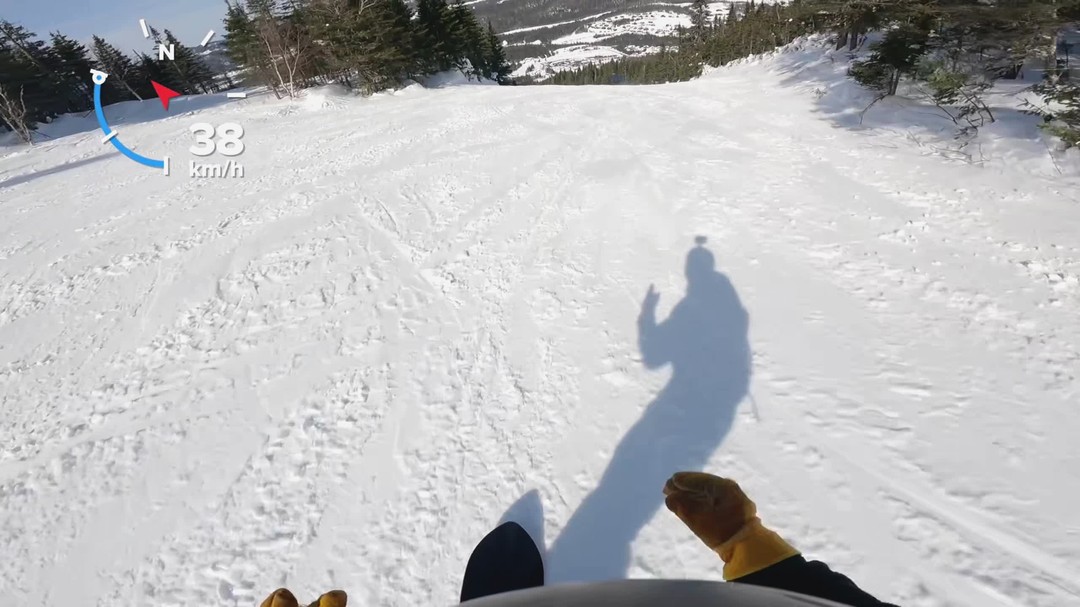 Je pousse mes limites à une vitesse de 83 km/h. La prochaine fois, je vise encore plus haut???
ㅤ
Pushing my boundaries with a speed of 83km/h. Next time i'm aiming even higher???
...
..
.
#valinouet
#snowboarding
#snowboardlife
#snowboarder
#shredthegnar
#powderday
#freshpow
#snowboardingislife
#mountainvibes
#rideordie
#boardlife
#sendit
#freestylesnowboarding
#snowboardtricks
#parkrat
#bigair
#carveitup
#jibbing
#backcountrysnowboarding
#extremesports
#winteradventures